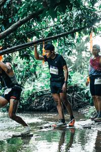 BIB: 
                            <button type="button" onclick="openModal(25401584)" class="btn btn-primary btn-sm float-right btn-popup" data-toggle="modal" data-target=".modal-high-quality">
                        <i class="fas fa-shopping-cart"></i> Add to Cart
                    </button>
                                            <button type="button" onclick="isThisMe(25401584, true)" class="btn btn-success btn-sm float-right btn-popup btn-isme hidden" data-toggle="tooltip" data-placement="bottom" title="นี่คือรูปของคุณใช่ไหม คลิกที่นี่เพื่อเอาเข้าอัลบั้ม">
                        <i class="fas fa-plus"></i> Add to album
                    </button>
                    <button type="button" onclick="isThisMe(25401584, false)" class="btn btn-warning btn-sm float-right btn-popup btn-isnotme hidden">
                        <i class="fas fa-ban"></i> Remove from album
                    </button>